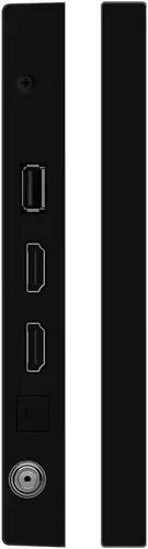 Miniatura 6 de VIZIO TV LED Smart HD de 24 pulgadas serie V compatible con 720p Bluetooth, funciona con Airplay 2 y Google Cast, con DTS Virtual X y WiFi 5
