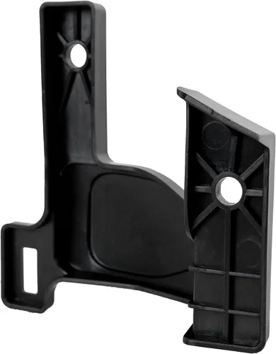 Miniatura 4 de Nueva cubierta de luz antiniebla para Nissan Rogue S 2021-2023