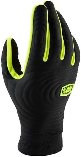 Miniatura 4 de 100% BRISKER Xtreme Gloves