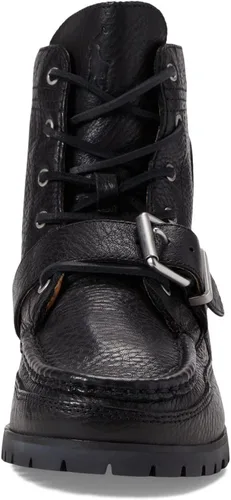 Miniatura 2 de Polo Ralph Lauren Sandalias tipo polo para hombre