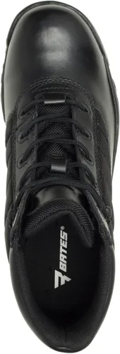 Miniatura 2 de Bates Enforcer - Botas de nailon para hombre, 5 in