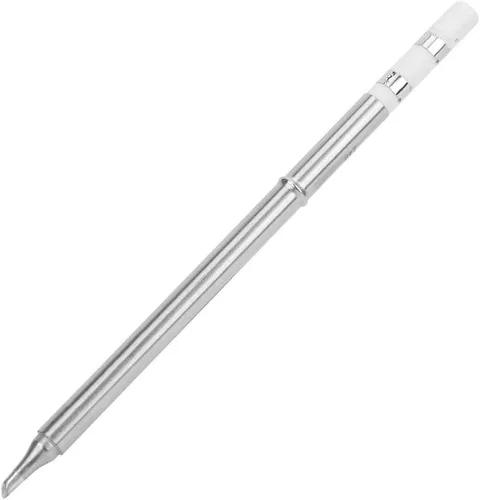 Miniatura 8 de Punta de soldador, SH72 DC12-24V Reemplazo de puntas de soldador de acero inoxidable para soldador SH72 (SH-BC2)