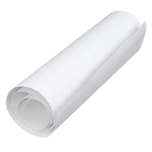 Miniatura 7 de Estink Lija Transparen Ska Claro Slip Tape Transparente Oiliness Papel de lija Accesorio Antisinovial Membrana, Lija para Ska para Patinaje Tabla