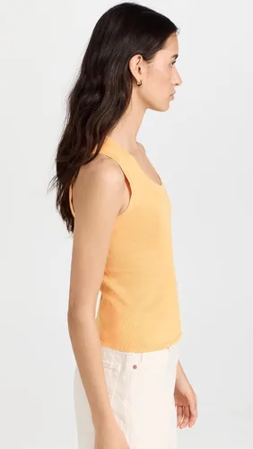 Miniatura 4 de FP Movement Camiseta sin mangas con cuello en U