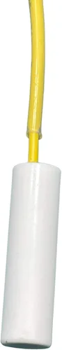 Miniatura 7 de Sensor de descongelación para refrigerador Samsung DA32-00029P de repuesto