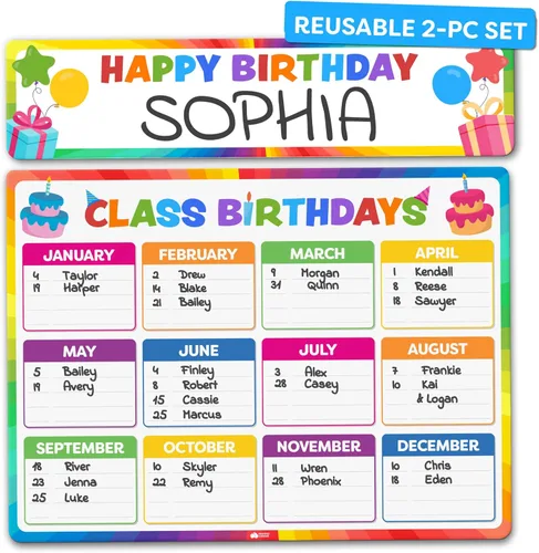 Miniatura 13 de Momo & Nashi Tabla de multiplicación y carteles de matemáticas para escuela primaria – 13 carteles de aprendizaje de matemáticas para niños de 3 a 5