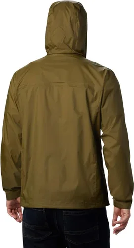 Miniatura 122 de Columbia Men's Discontinued Watertight II Jacket