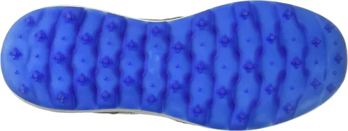 Miniatura 4 de Skechers GO GOLF Max - Zapatos de golf para hombre