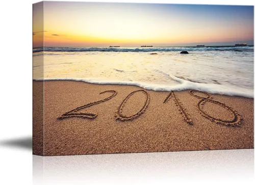 NWT Impresiones en lienzo personalizadas con tus fotos, ideas de aniversario, imágenes de lienzo personalizadas para pared para imprimir enmarcadas,