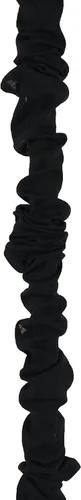 Miniatura 22 de Urbanest Funda para cadena., negro