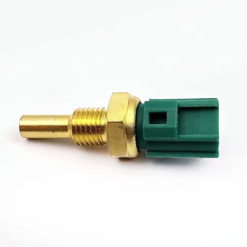 Miniatura 6 de DEVMO Sensor de temperatura del refrigerante del motor, sensor de temperatura ECT reemplazar D583, 19022018 compatible con to-yota Le-xus 4Runner