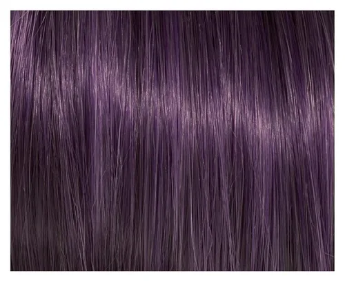 Miniatura 74 de Milano Colore - Tratamiento nutritivo para teñir el cabello - Tinte permanente para el cabello - Crema de color para el cabello