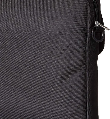 Miniatura 4 de Kensington Funda para portátil SP17 de 17 pulgadas negro