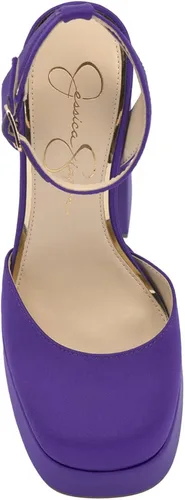 Miniatura 5 de Jessica Simpson Skilla