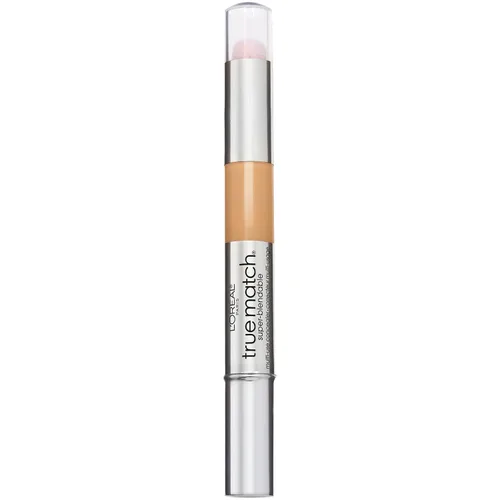 Miniatura 14 de Corrector L 'Oreal Paris True Match, de 0.17 onzas