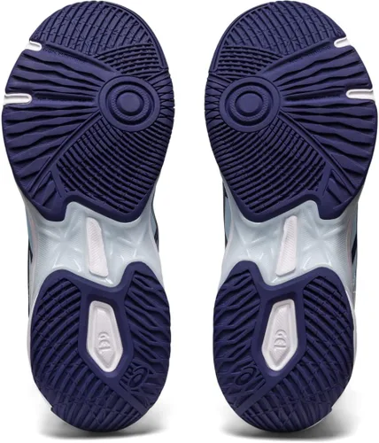 Miniatura 7 de ASICS - Tenis de voleibol Gel-Rocket 10 para mujer