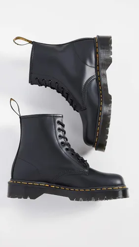 Miniatura 3 de Dr. Martens Mujeres 1460 Bex