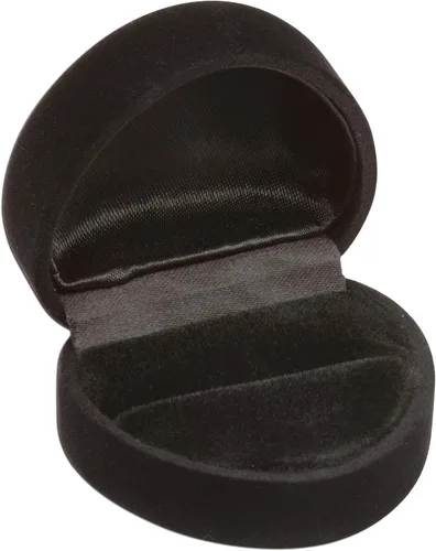 Miniatura 4 de Anillo de plata de ley para niños y niñas pequeñas