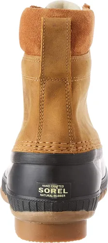 Miniatura 3 de Sorel Cheyanne II Bota para hombre
