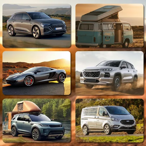 Miniatura 2 de Batería de arranque y parada de coche de litio G27 12V 80AH de alto rendimiento con 1300CCA y 60 meses de garantía