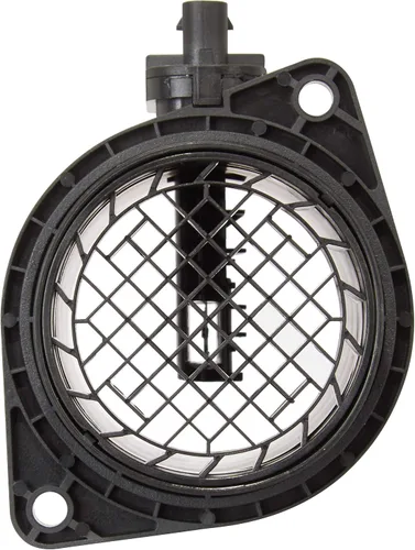 Miniatura 2 de Spectra Premium MA325 Flujo de aire masivo
