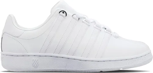 Miniatura 3 de K-Swiss Tenis clásicos de cuero VN para mujer