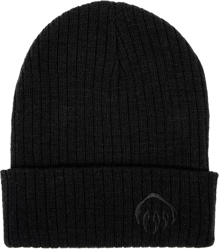Miniatura 30 de WOLVERINE Gorro unisex de alto rendimiento, duradero para el trabajo y aventuras al aire libre (talla única)