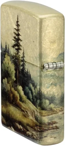 Miniatura 8 de Zippo Outdoor Lighters