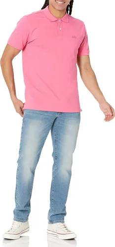 Miniatura 4 de GAP Logo Pique Polo