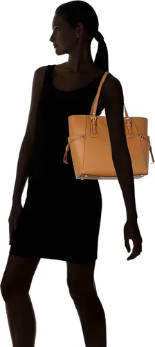 Miniatura 6 de Michael Michael Kors Voyager EastWest Tote