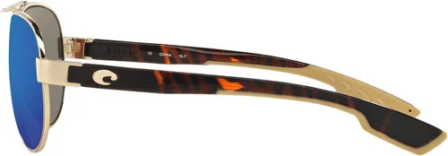 Miniatura 4 de Costa Del Mar Loreto Aviator - Gafas de sol para mujer