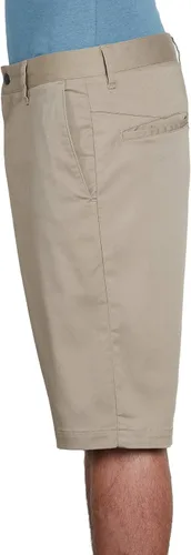 Miniatura 3 de Volcom Vmonty Pantalón corto chino y elástico para hombre