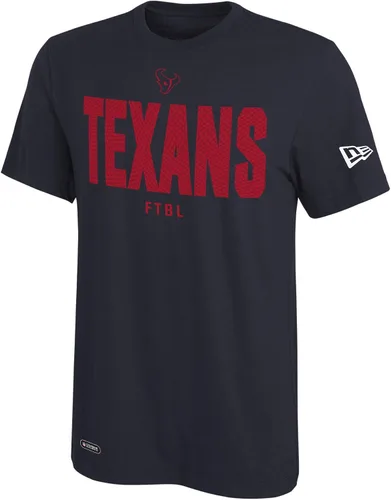 Miniatura 6 de New Era - Camiseta de manga corta para hombre de la NFL, color primario del