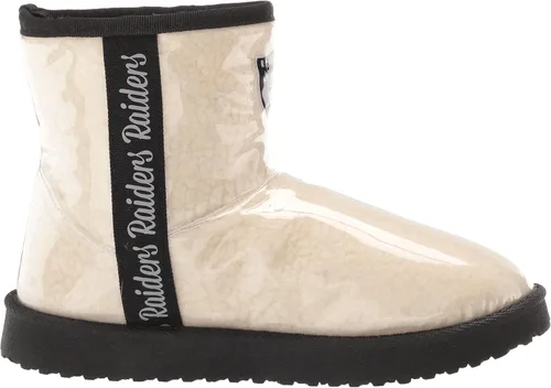 Miniatura 95 de FOCO NCAA Team Sherpa Botas de lluvia con forro para mujer