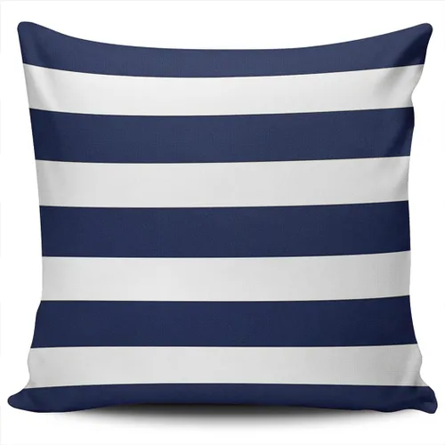 Miniatura 49 de Funda de almohada rectangular de felpa con cremallera en un lado impreso de 12 x 16 pulgadas