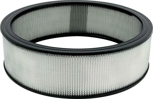 Miniatura 3 de Allstar Performance ALL26020 Elemento de filtro de aire de papel 14" x 3