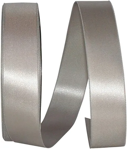 Miniatura 2 de Reliant Ribbon 5000-908-09C cinta, 1-1/2 pulgadas x 100 yardas, escarlata