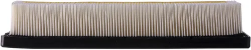 Miniatura 8 de Filtro de aire de motor PG PA99420 Compatible con Mercedes-Benz S580 2021-2025, G550 2019-2024, Maybach S580 2021-2025, S560 2018-2021, GLS55
