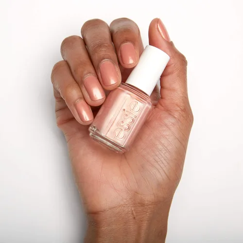 Miniatura 8 de essie Esmalte de uñas, tendencia otoño 2019, acabado perlado, cultivo en casa, 0.46 onzas líquidas