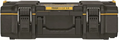 Miniatura 8 de DEWALT DWST08165 CAJA DE HERRAMIENTAS SISTEMA RESISTENTE 2.0
