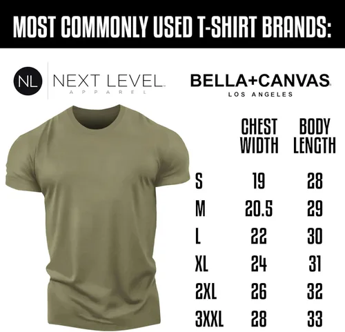 Miniatura 5 de Gymish Lifestyle Workout Funny Mens Shirt, Deadlift Gym, Motivational Weight Lifting Gift T-Shirt