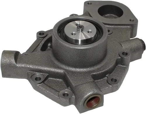 Miniatura 6 de RAParts JD-RE546918-WP - Bomba de agua RE546918 para John Deere