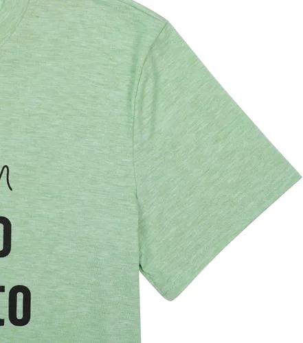 Miniatura 5 de Camisetas para mamá para mujer, camiseta de mamá mamá Bruh, divertida camiseta para mamá y vida, para el día de la madre, camiseta casual de regalo