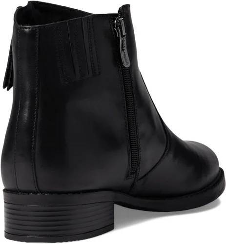 Miniatura 4 de Easy Spirit Womens Lacy Ankle Booties
