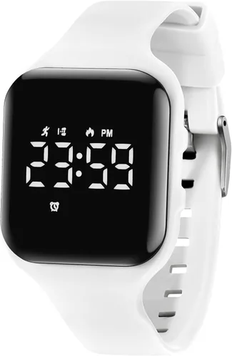 Miniatura 10 de BEN NEVIS Kids Watch, Digital Watch for Boys Girls, Sport Watch with Fitness Tracker, Alarm Clock, Stopwatch, No App and Waterproof, Watch for Kids