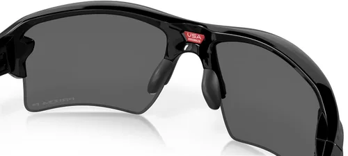 Miniatura 146 de Oakley Gafas de sol rectangulares Oo9188 Flak 2.0 XL para hombre