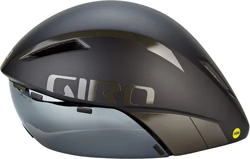 Miniatura 3 de Giro Giro Aerohead MIPS