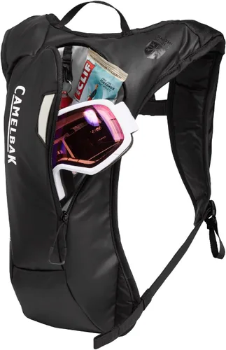 Miniatura 9 de CamelBak Paquete de hidratación Zoid Snow