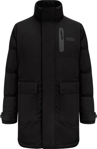 Mercedes AMG Petronas F1 Ultimate Jacket