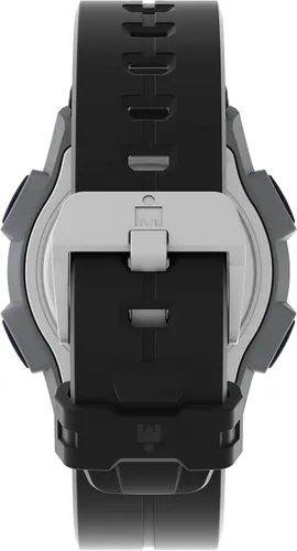 Miniatura 3 de Reloj Timex Ironman Endure 30 Shock de gran